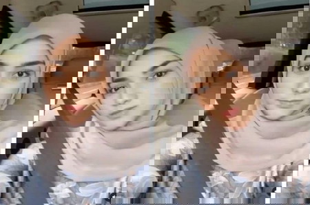 citra kirana turun berat badan