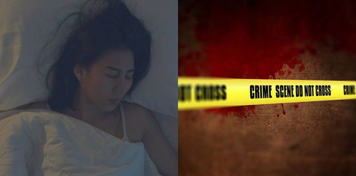 9 Arti Mimpi Buruk Membunuh Orang yang Membuat Was-Was