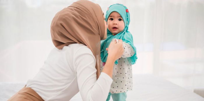 Arti Nama Yumna untuk Anak Perempuan, Nama Unik dan Jarang Digunakan