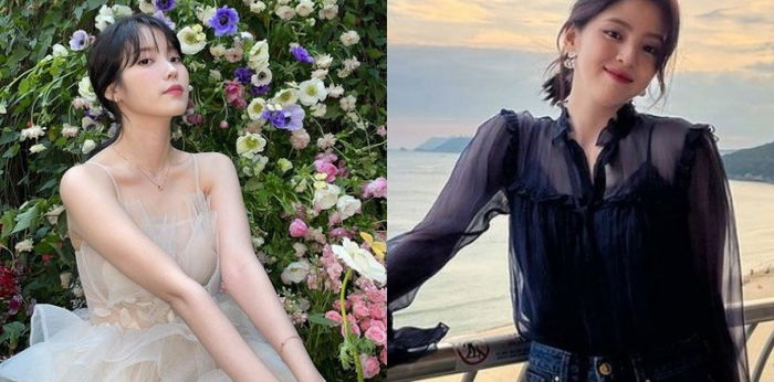 Anak Berbakti, 10 Artis Korea ini Bekerja Keras untuk Lunasi Utang Keluarga