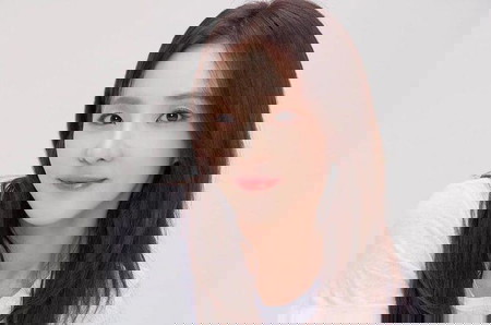 Anak Berbakti, 10 Artis Korea ini Bekerja Keras untuk Lunasi Utang Keluarga