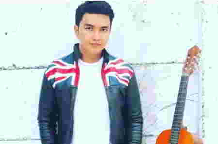 Selain Gary Iskak, 14 Artis Ini Juga Mengidap dan Berjuang Melawan Kanker