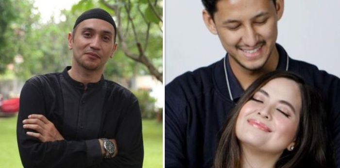 18 Artis Mengidap Kanker, Ada yang Meninggal hingga Berhasil Sembuh