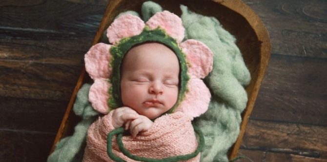 Arti Nama Kirana dan Inspirasi 15 Rangkaiannya yang Cantik