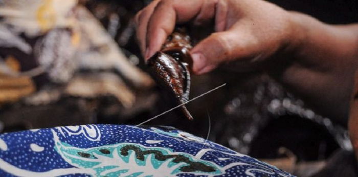 Indahnya Batik Pekalongan, Ketahui 6 Fakta dan Sejarahnya Berikut Ini