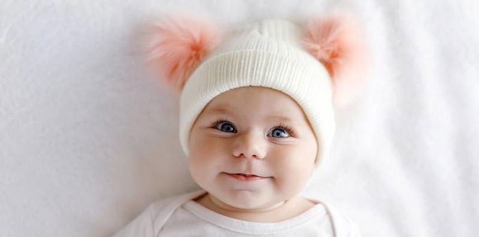 Bisa Jadi Inspirasi, 60 Rekomendasi Nama Bayi Laki-laki Spanyol untuk Si Kecil