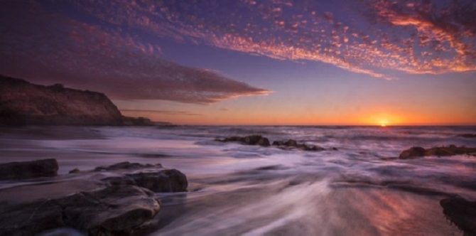 Hari Kiamat: Penjelasannya Menurut Berbagai Agama di Indonesia