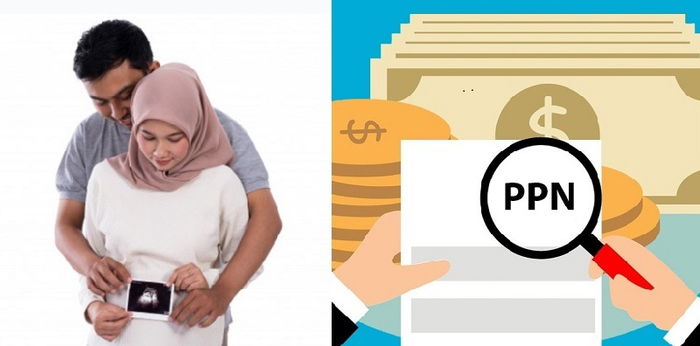 Bersiap Parents! Biaya Melahirkan Terancam Naik karena Akan Kena Pajak