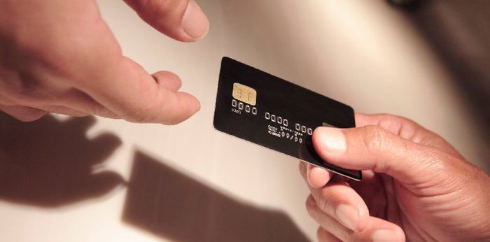Ini Keistimewaan yang Anda Dapatkan Kalau Memegang Black Card