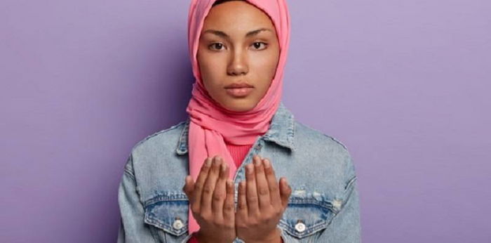 7 Tanda Istri Kurang Bersyukur, Hati-Hati Disempitkan Rezekinya