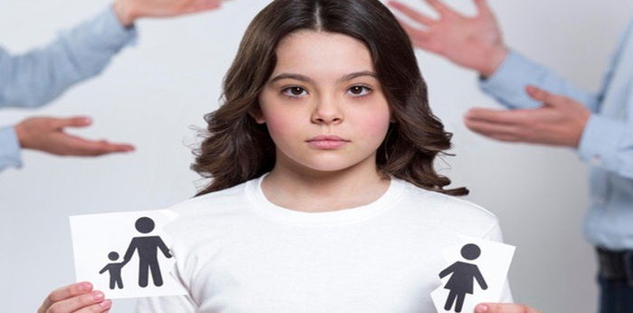 Perhatikan 9 Hal Ini Sebelum Melakukan Proses Perceraian