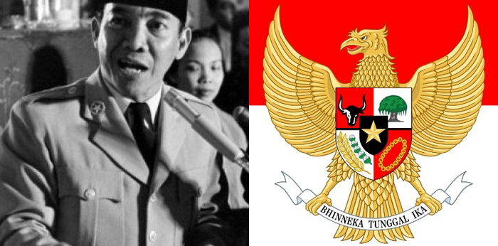 6 Fakta dan Sejarah Hari Kesaktian Pancasila, Ajarkan pada Si Kecil!