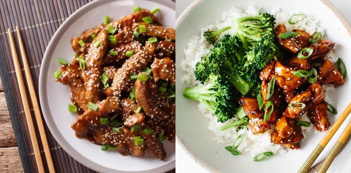 4 Resep Beef Teriyaki ala Resto Jepang, Lezatnya Bikin Ketagihan!