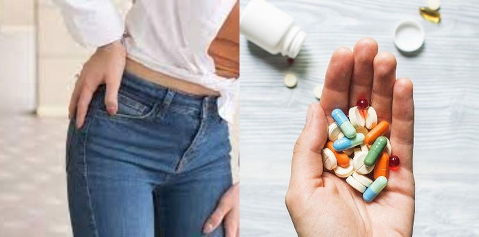 Ketahui Dosis dan Efek Samping Allopurinol, Tablet yang Ampuh Obati Asam Urat