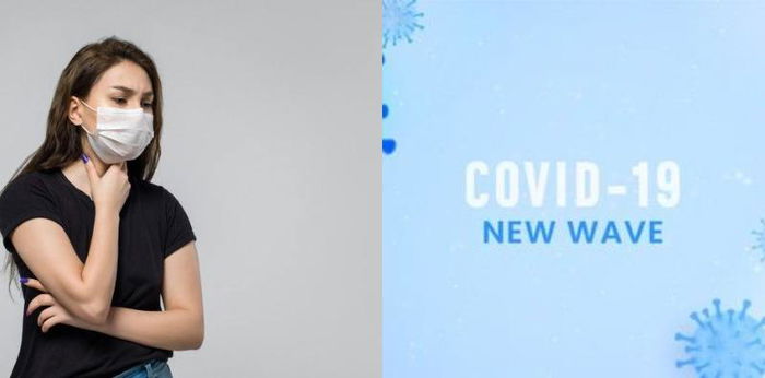 Fakta Covid-19 Varian Delta, Parents Perlu Tahu!