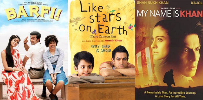 8 Film India Sedih Terbaik yang Menguras Air Mata, Menyentuh Hati!