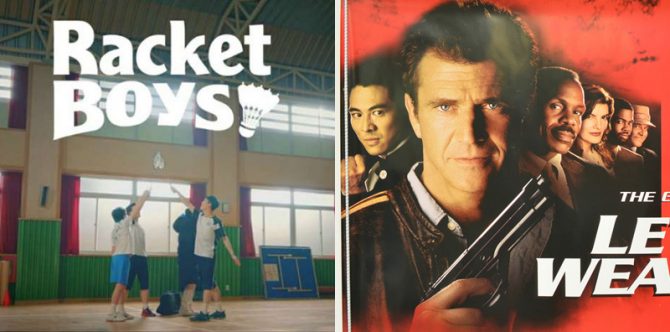 8 Film dan Drama yang Dianggap Hina Indonesia, Intip Daftarnya di Sini!