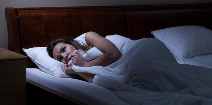 8 Arti Mimpi Gempa Bumi, Pertanda Baik atau Buruk?