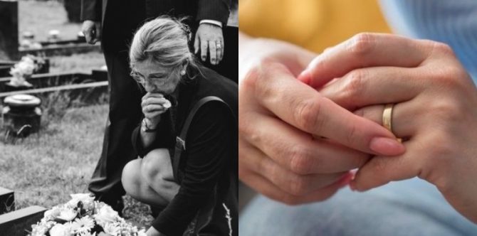 Mengenal Sejarah Hari Janda Internasional dan Alasan Perlu Diperingati