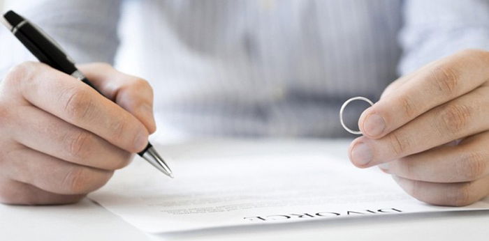 Resmi Dilarang, Ini 5 Fakta Praktik Kawin Kontrak di Cianjur yang Ramai Dibicarakan