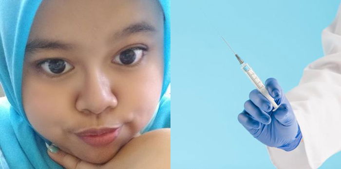Tampilan Baru Kekeyi Setelah Filler Hidung Jadi Sorotan, Seperti Apa Prosedurnya?