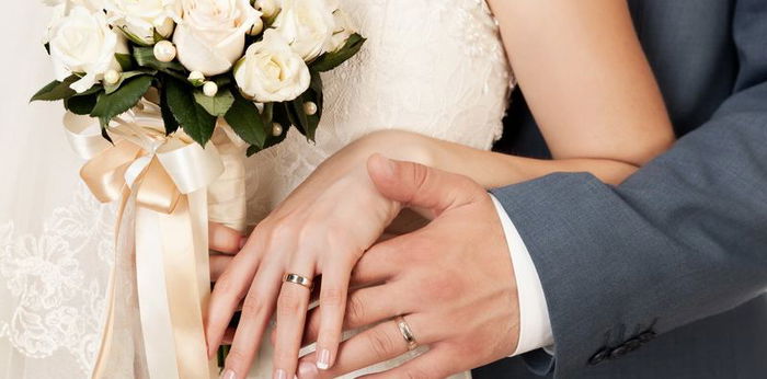 Khitbah atau Lamaran dalam Islam, Ini Aturan dan Tata Cara Pelaksanaannya