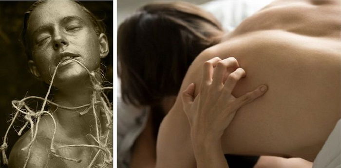 Jenis Orgasme Wanita Ada Banyak, Pernah Mengalami yang Mana Saja?