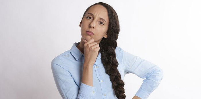 10 Kumpulan Teka-teki Angka yang Bikin Mikir, Yakin Bisa Pecahkan? 