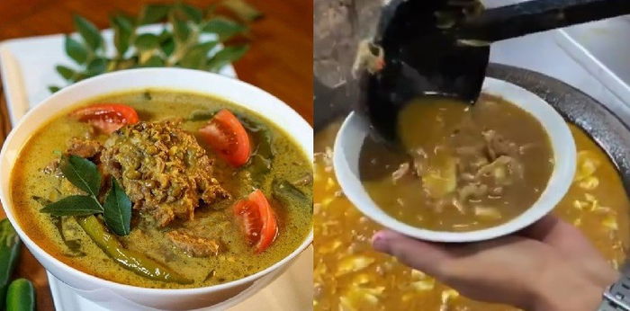 5 Ide Olahan Daging Kambing, Cocok Jadi Sajian Iduladha!
