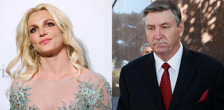 Filmlardagi mashhur jinsiy aloqa sahnalari