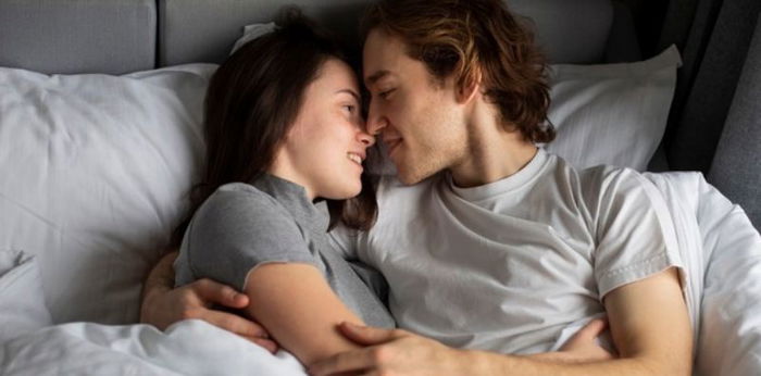 Ingin Hamil Anak Perempuan? Lakukan 5 Tips dan Posisi Bercinta Berikut Ini