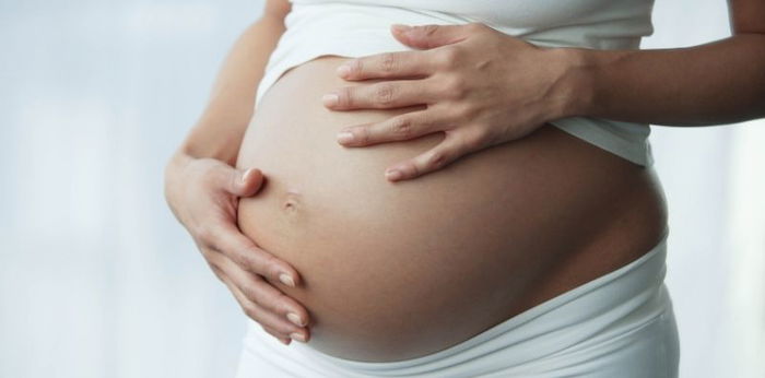 6 Alasan Janin Bergerak Terus Menerus, Bumil Wajib Tahu!