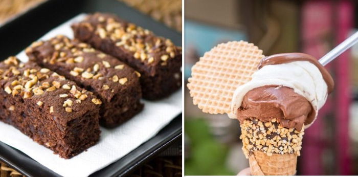 3 Resep Olahan Tempe Unik dan Antimainstream, Coba Intip Yuk!