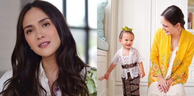 Shandy Aulia Ancam Laporkan Penghina Anaknya di Medsos, Berikut 5 Faktanya