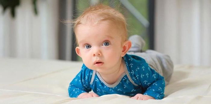 Catat! Ternyata Ini Waktu yang Tepat untuk Sunat pada Bayi Laki-laki