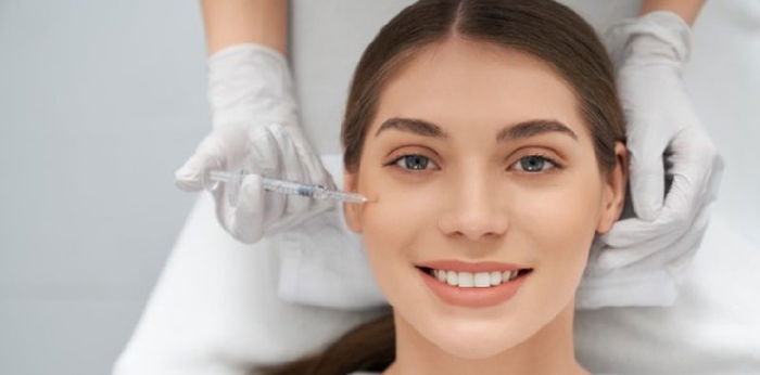 4 Manfaat Suntik DNA Salmon untuk Kecantikan, Benarkah Bisa Bikin Awet Muda?