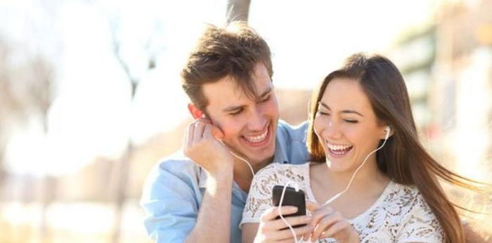 4 Tips Cari Jodoh Menurut Psikolog supaya Tak Menyesal Nantinya