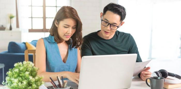 9 Cara Cerdas Menghemat Biaya Pernikahan, Tak Perlu Khawatir Tagihan Bengkak