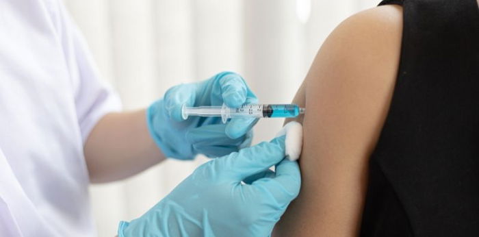 Bunda Masih Ragu? Simak 4 Alasan Bumil Harus Segera Vaksinasi COVID-19