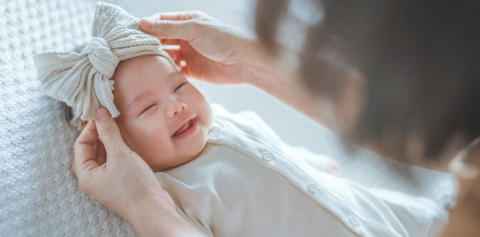 Arti Nama Sabrina dan Rangkaiannya, Seorang Putri Cantik yang Bijaksana