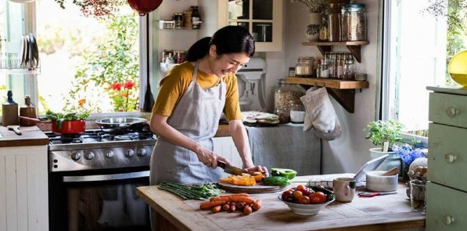 6 Rekomendasi Talenan Terbaik di 2023, Intip Cara Merawatnya