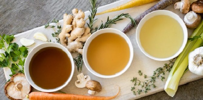 11 Manfaat Minum Jahe Tiap Hari, Bantu Tangkal Virus dan Penyakit Serius