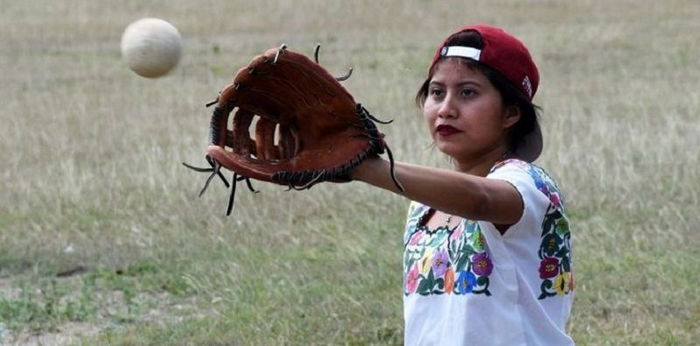 Permainan Kippers Ajar Si Kecil Disiplin dan Kerja Sama Tim