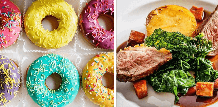 11 Jenis Makanan Tidak Baik untuk Otak, Berpeluang Demensia!