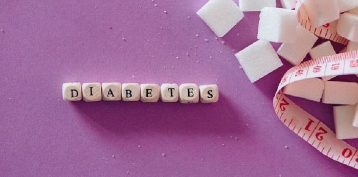 4 Jenis Senam Diabetes, Lancarkan Peredaran Darah dan Menyehatkan Neuropatik