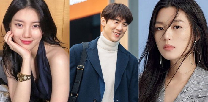 Ingin Tubuh Sehat Ideal? Intip 7 Tips Diet Ala Artis Korea Ini