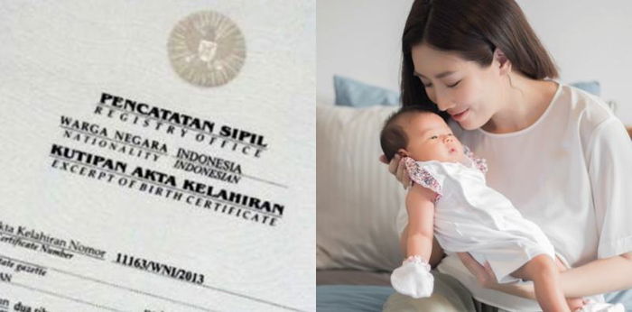 Cara Mengurus Akta Kelahiran Secara Online dari Rumah, Praktis dan Mudah!