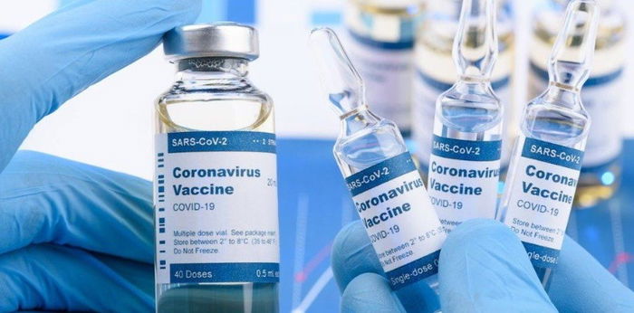Penelitian: Antibodi Vaksin Sinovac Menurun Setelah 6 Bulan Sejak Dosis Kedua