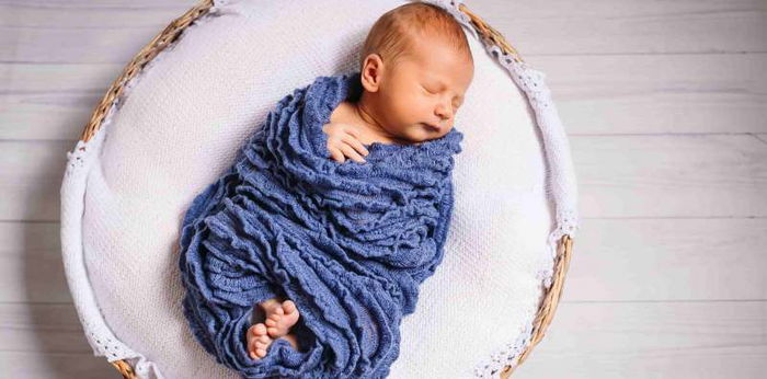 Dijuluki Sang Pembela, Ini Arti Nama Daffa untuk Calon Jagoan Anda