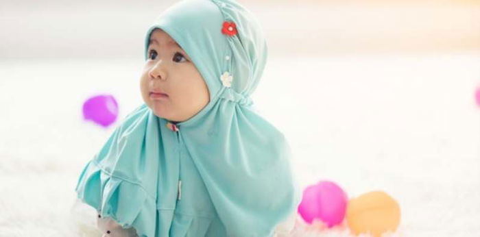 Arti Nama Humaira dalam Islam dan Rangkaiannya, Si Cantik yang Merah Merona